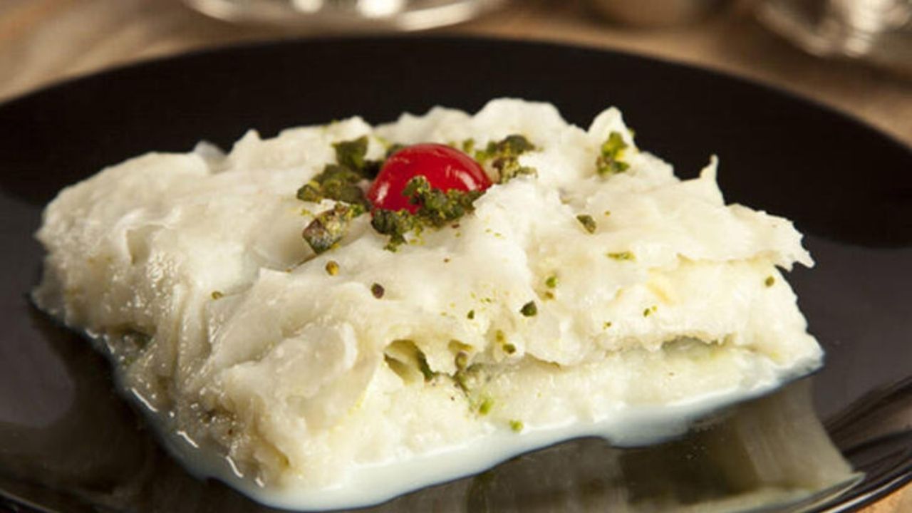 Bir Marka Hikayesi ve Her Her Mevsimin Tatlısı